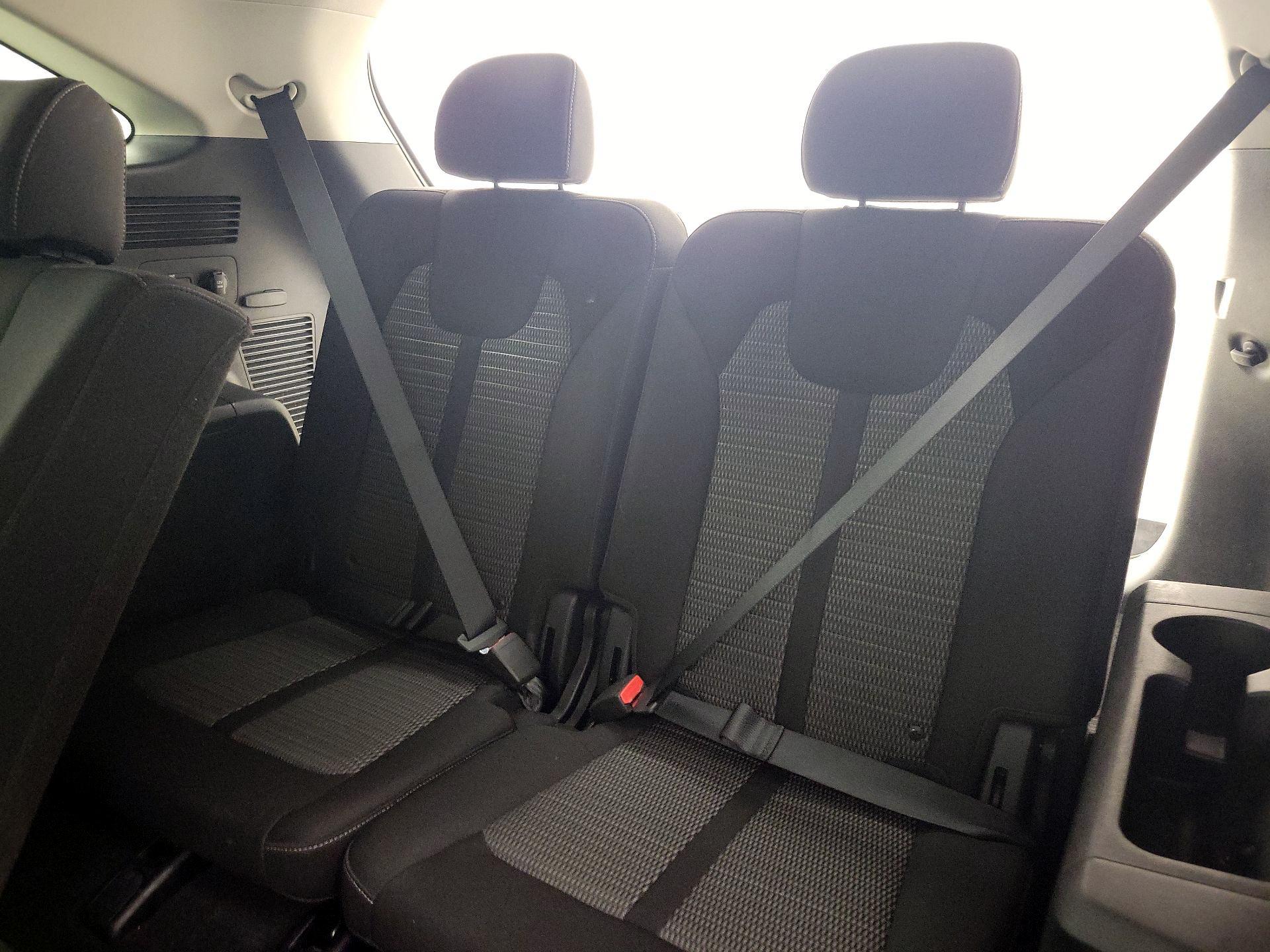 Thumbnail: 2023 Kia Sorento - 20