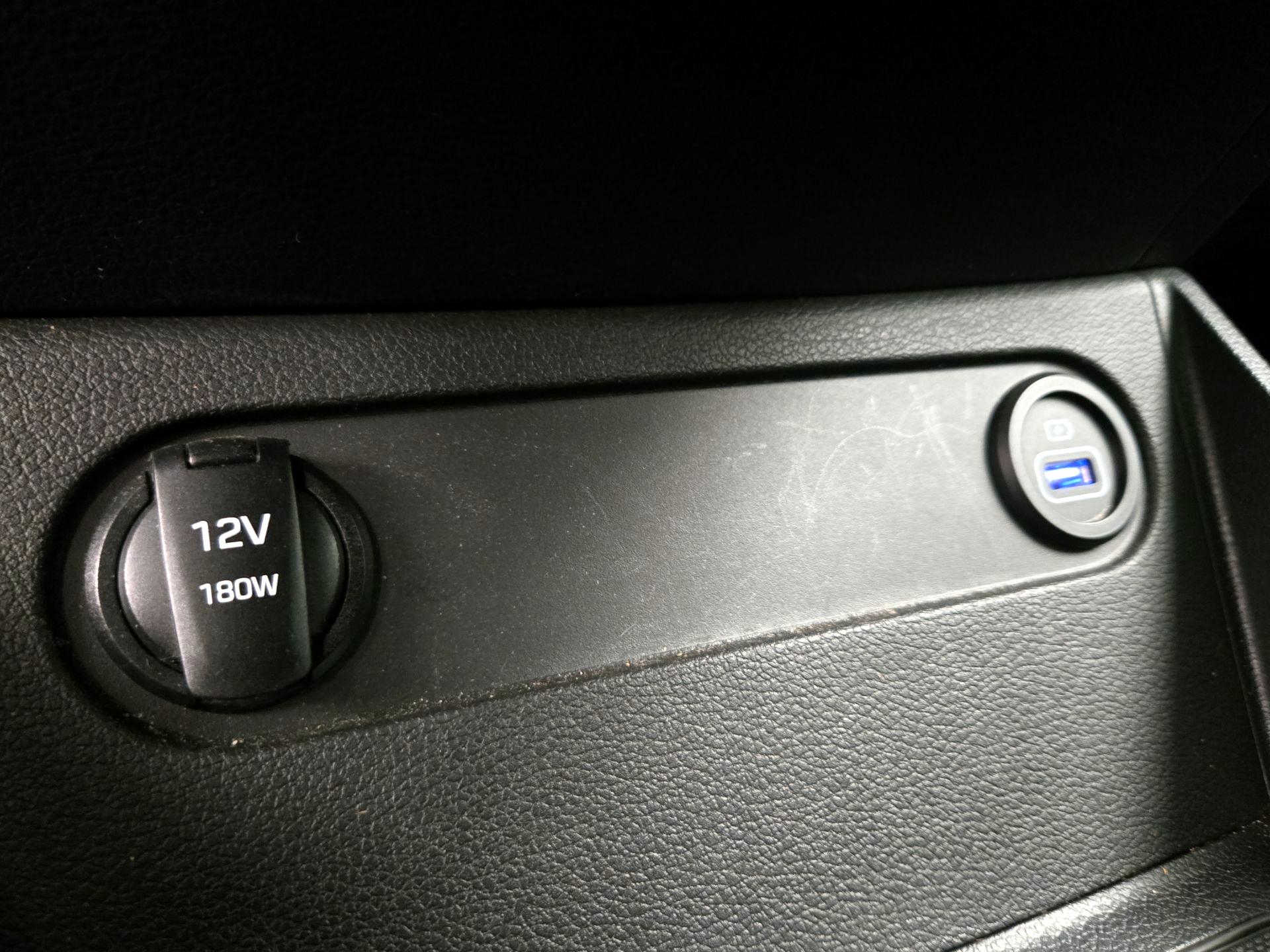 Thumbnail: 2022 Hyundai Santa Fe - 19