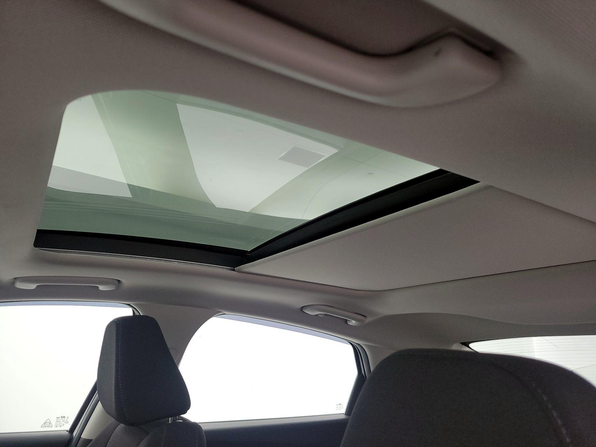 Thumbnail: 2023 Hyundai Sonata - 20