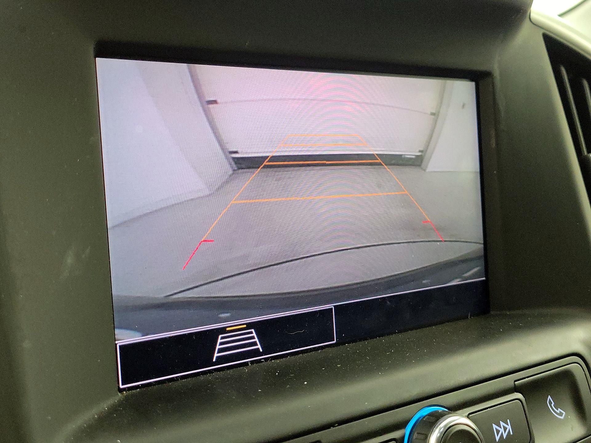 Thumbnail: 2022 GMC Terrain - 14