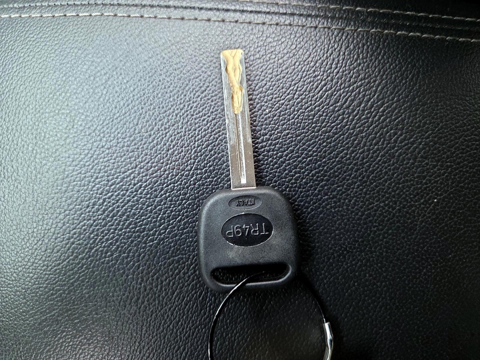 2021 Kia Sportage LX - Photo 24