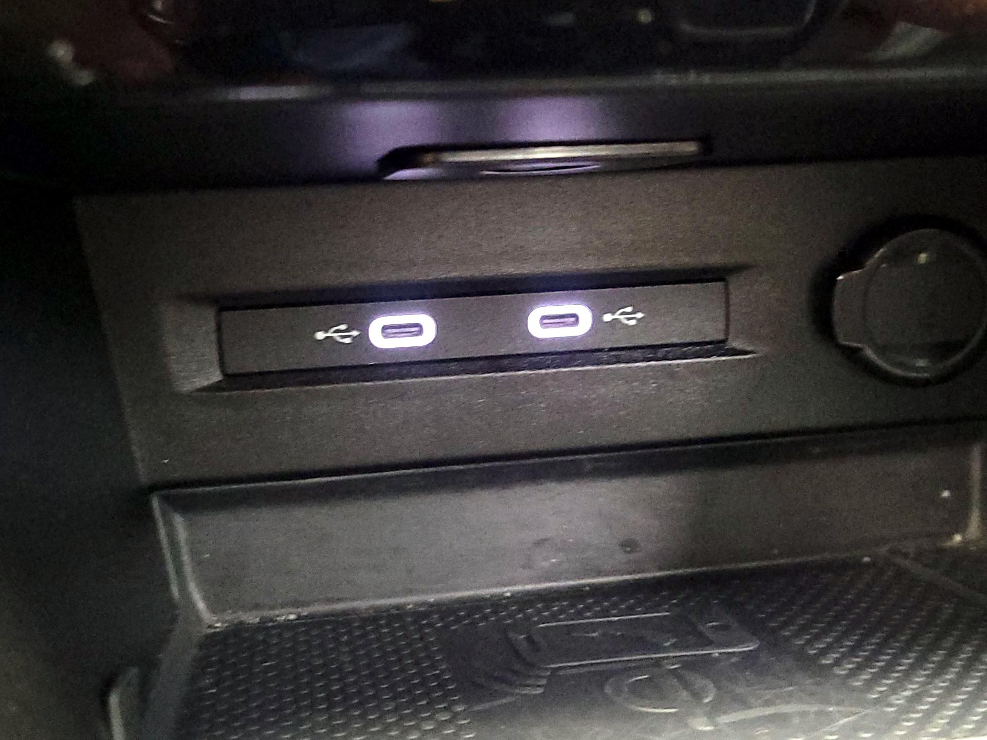 Thumbnail: 2024 Volkswagen Taos - 16