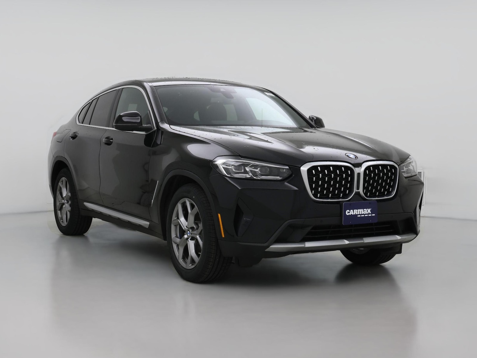 2023 BMW X4 30i - Photo 1