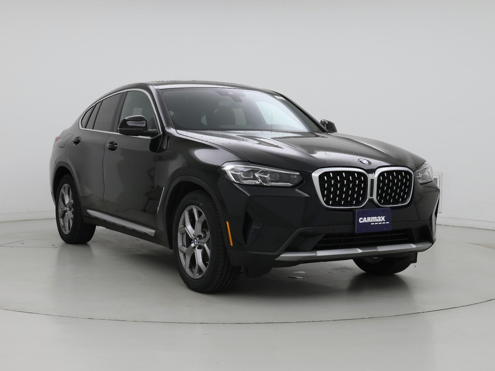 2023 BMW X4 30i - Photo 2