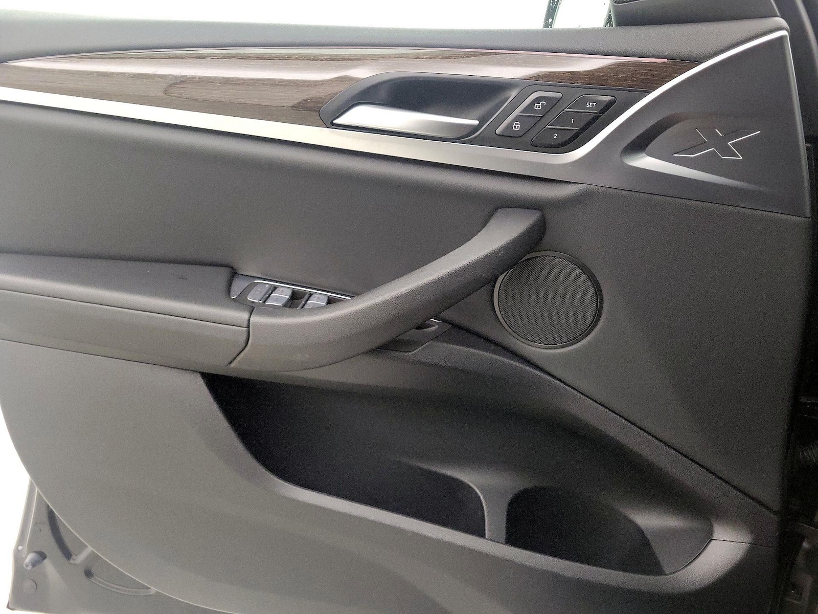 2023 BMW X4 30i - Photo 13