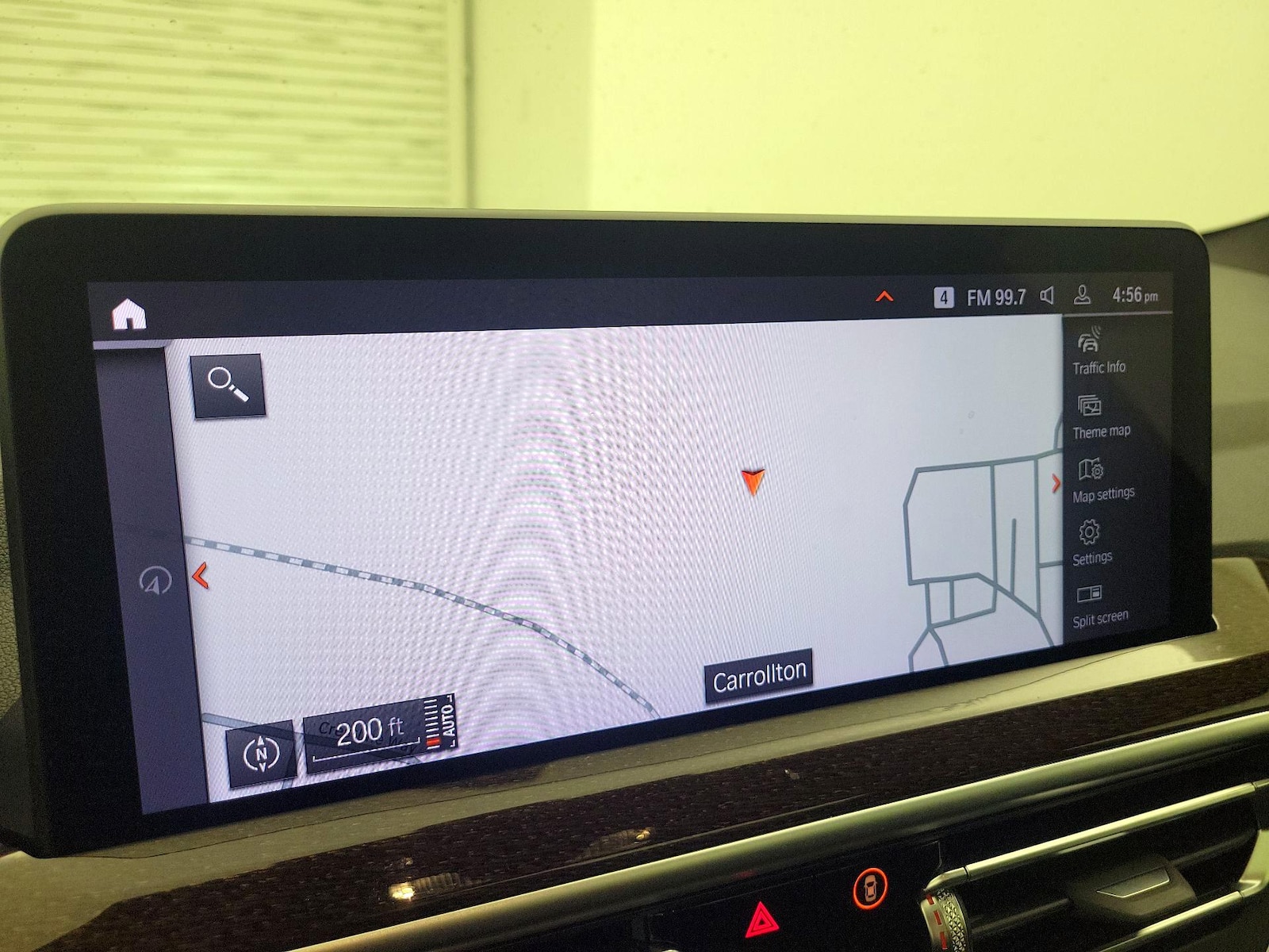 2023 BMW X4 30i - Photo 15
