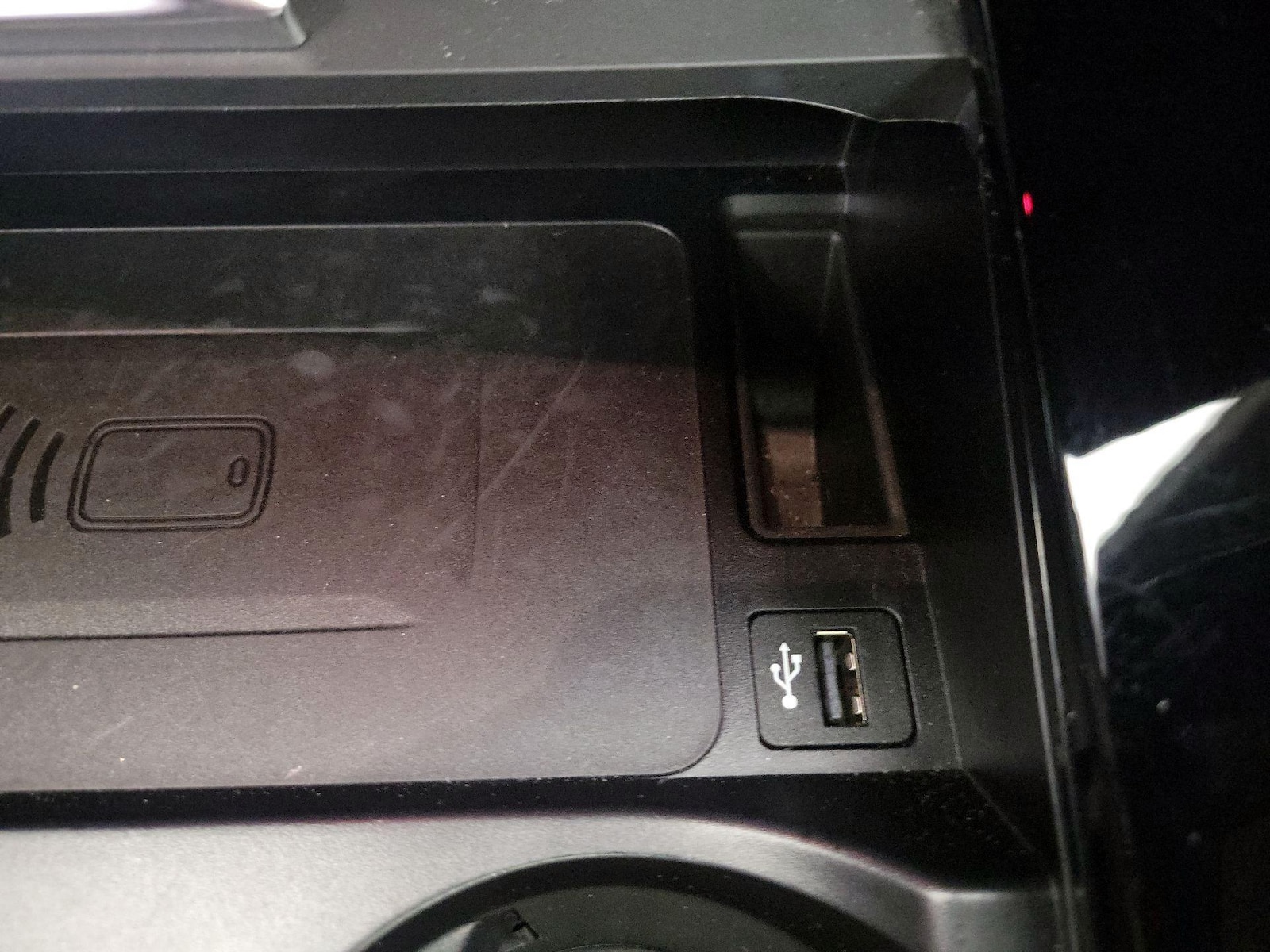 2023 BMW X4 30i - Photo 20