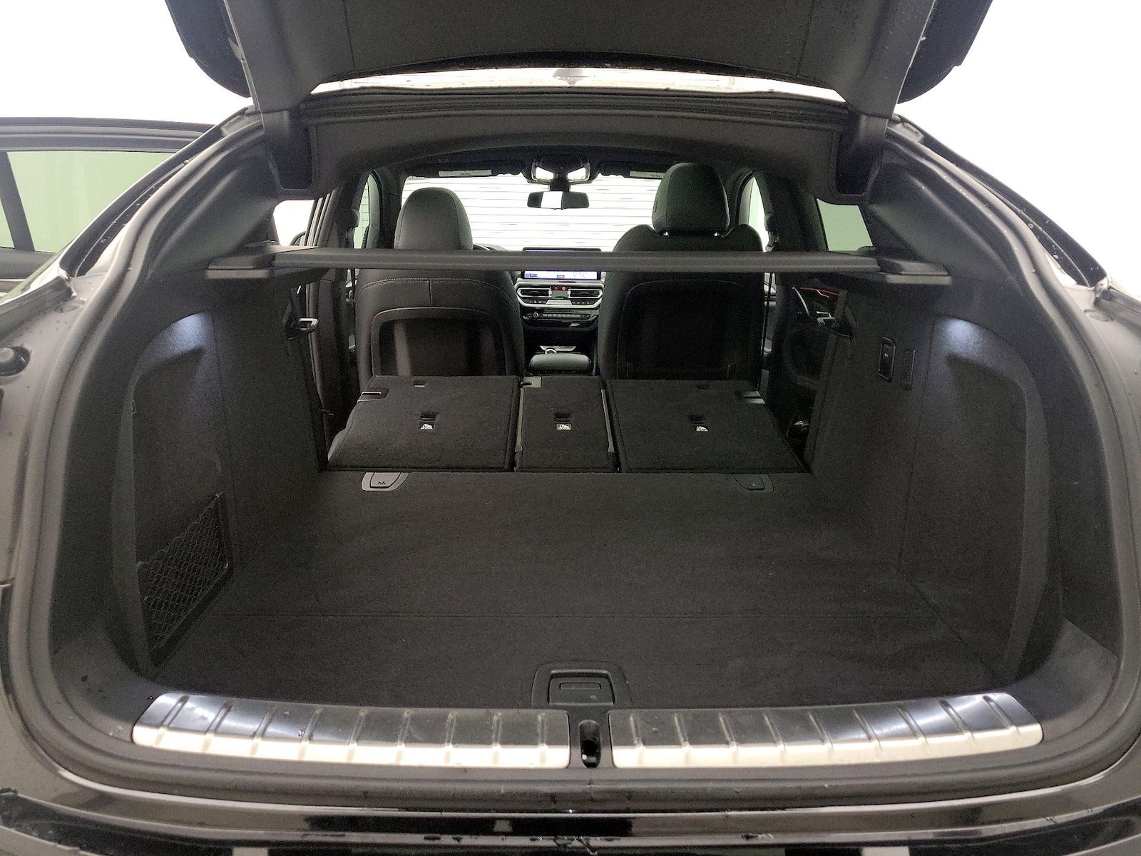 2023 BMW X4 30i - Photo 24