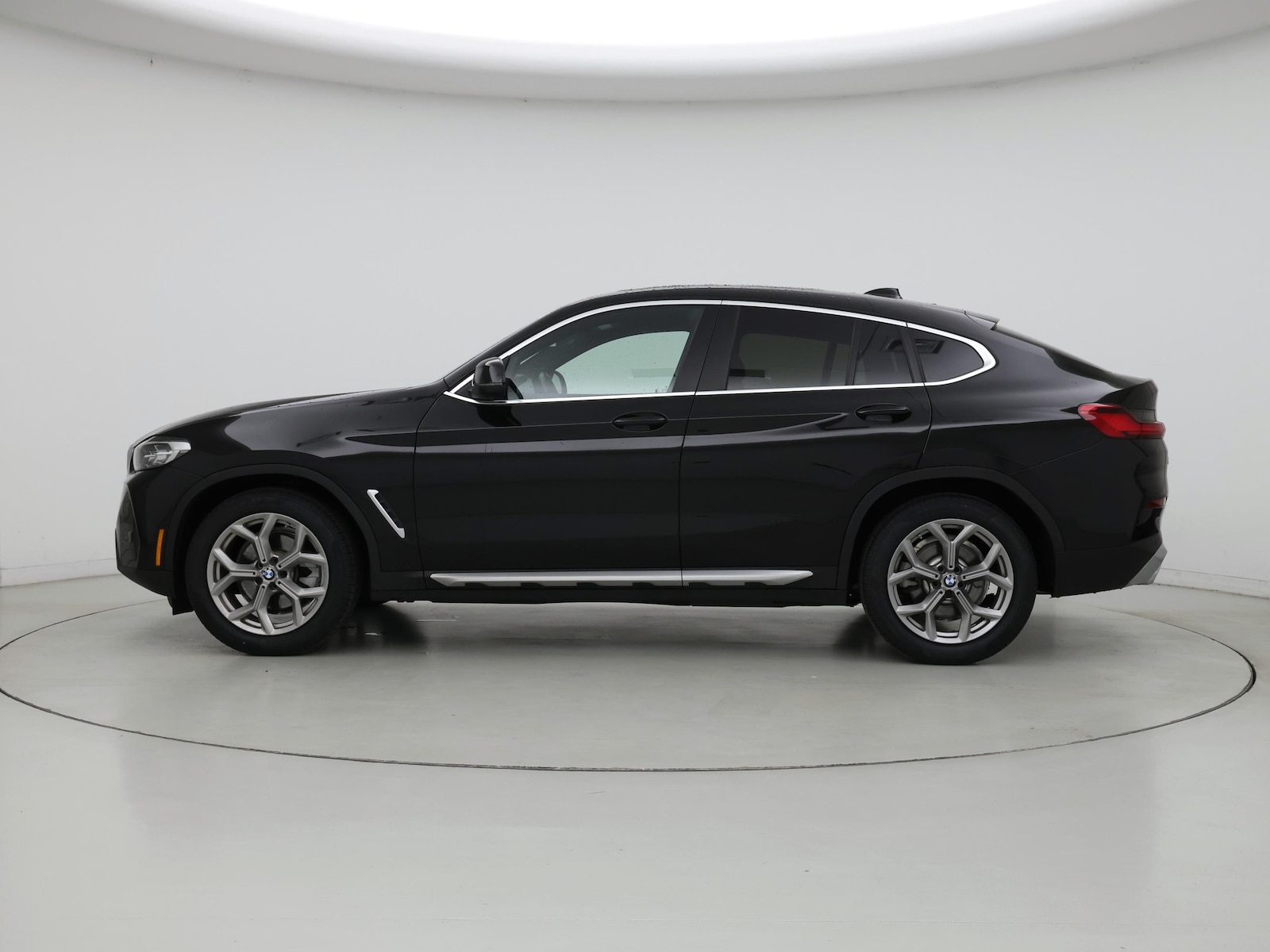 2023 BMW X4 30i - Photo 4