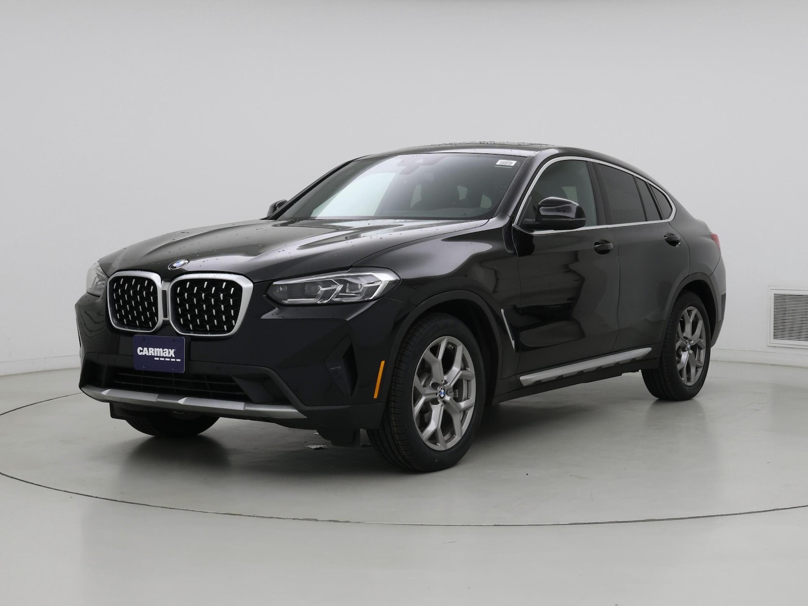 2023 BMW X4 30i - Photo 5