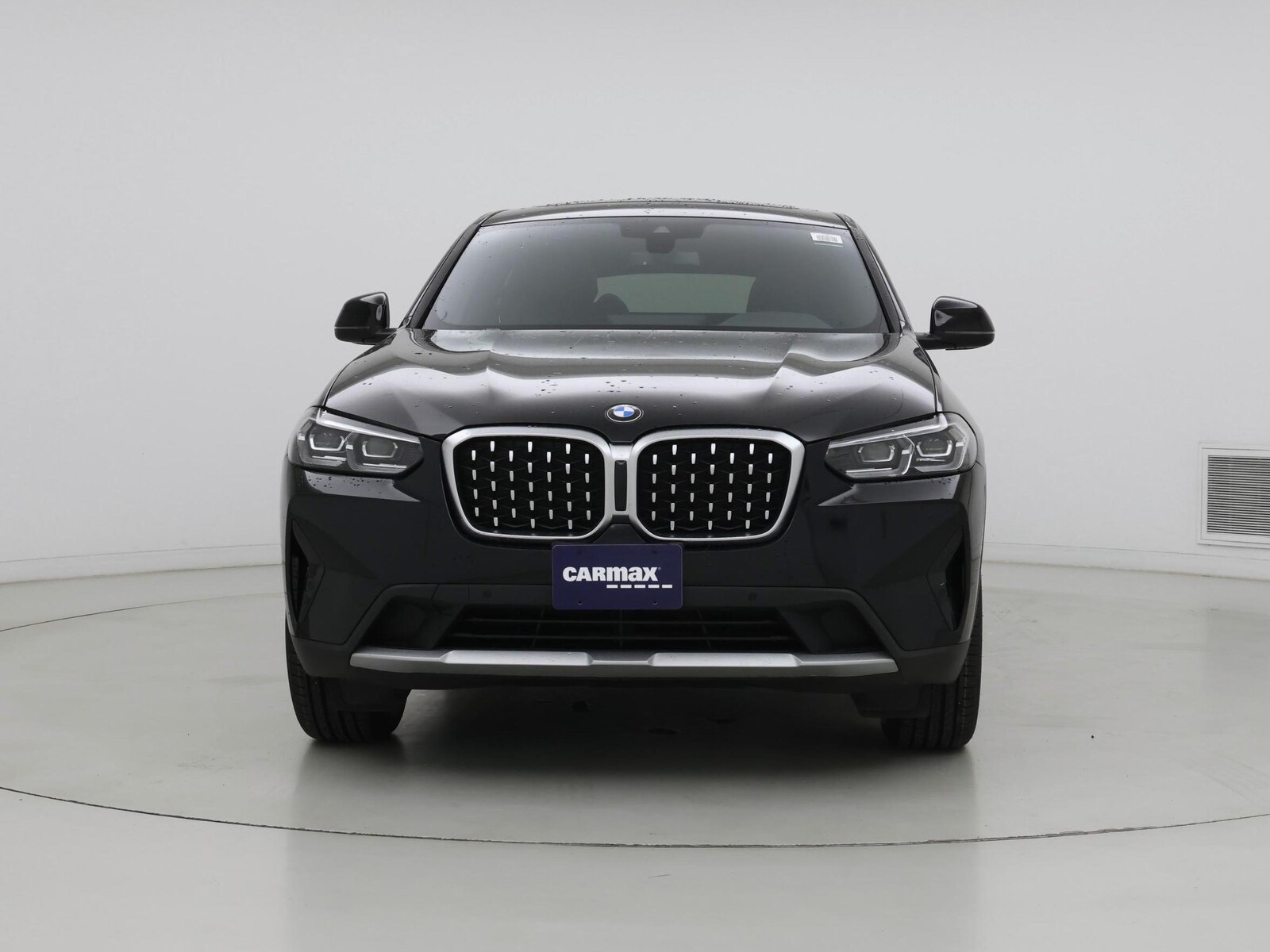 2023 BMW X4 30i - Photo 6