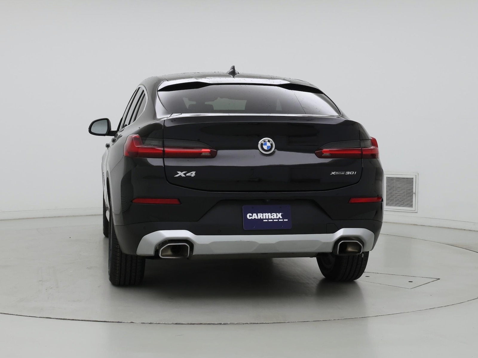 2023 BMW X4 30i - Photo 7