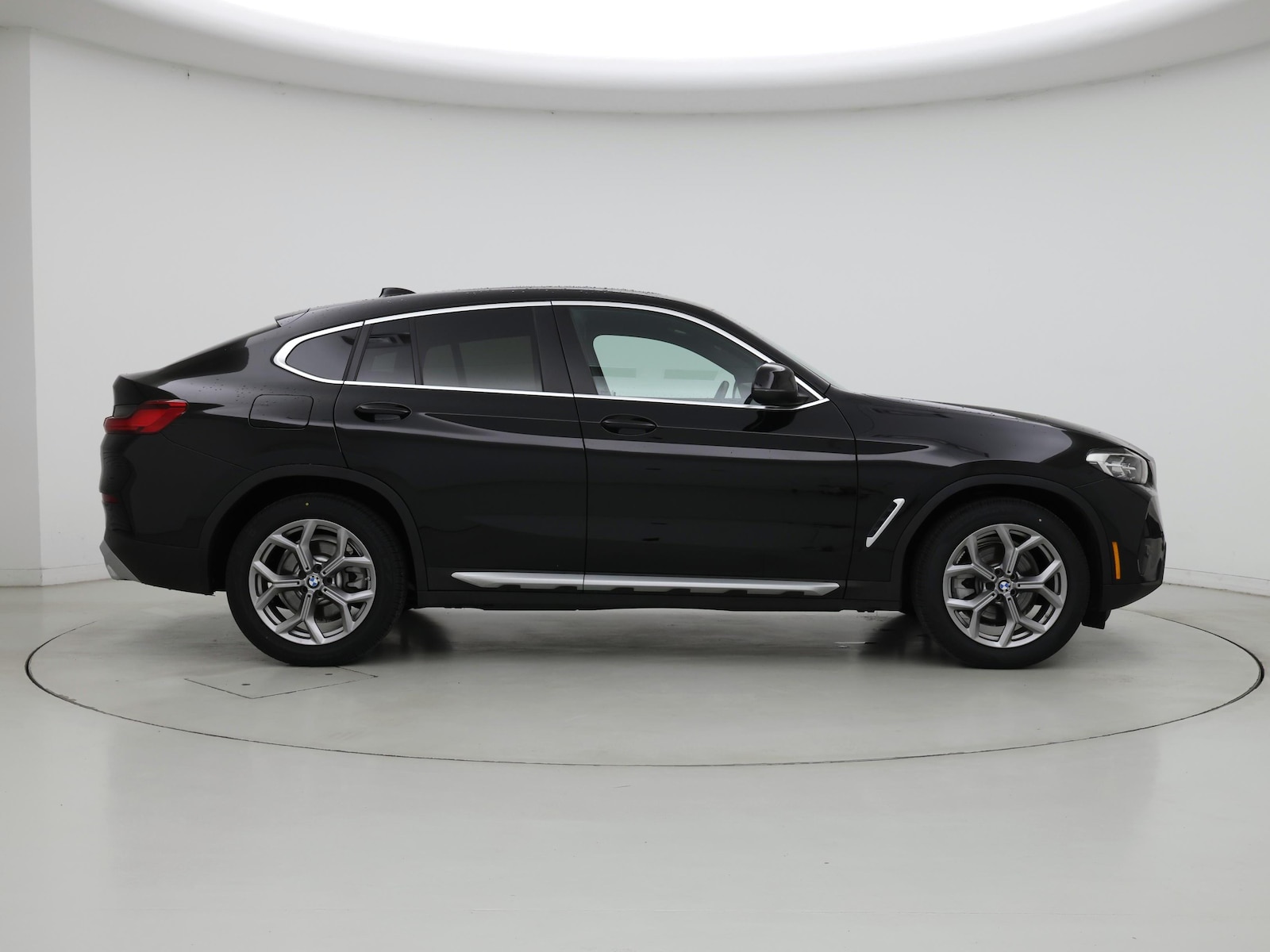 2023 BMW X4 30i - Photo 8