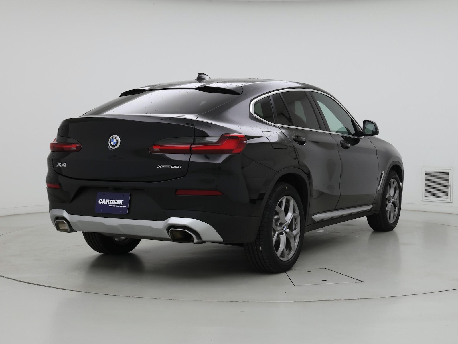 2023 BMW X4 30i - Photo 9