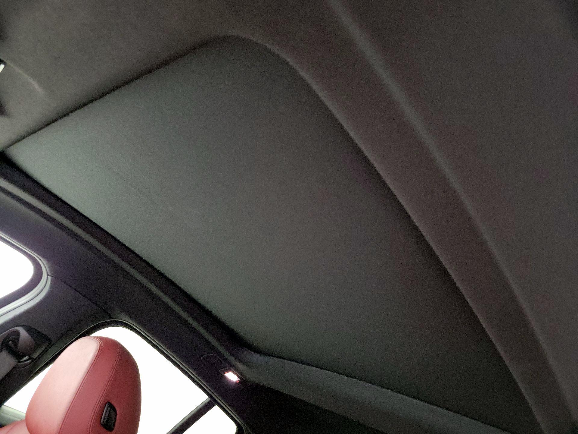 Thumbnail: 2021 BMW X4 - 20