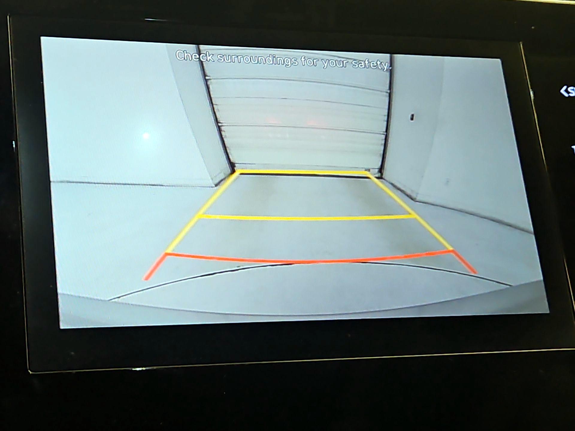 Thumbnail: 2023 Hyundai Tucson - 14