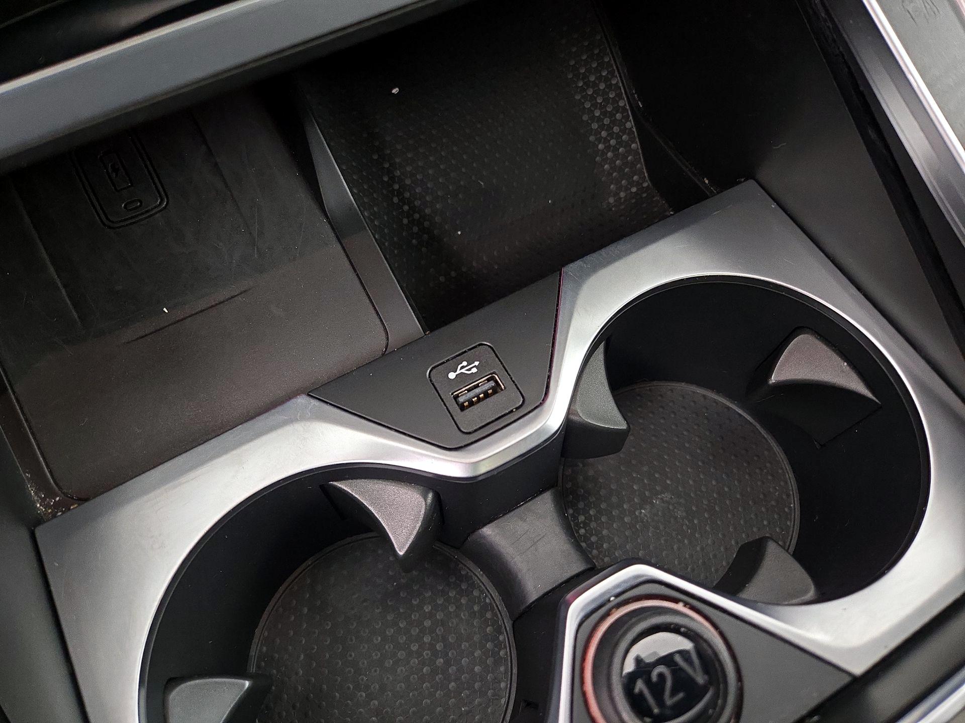 Thumbnail: 2022 BMW X7 - 19