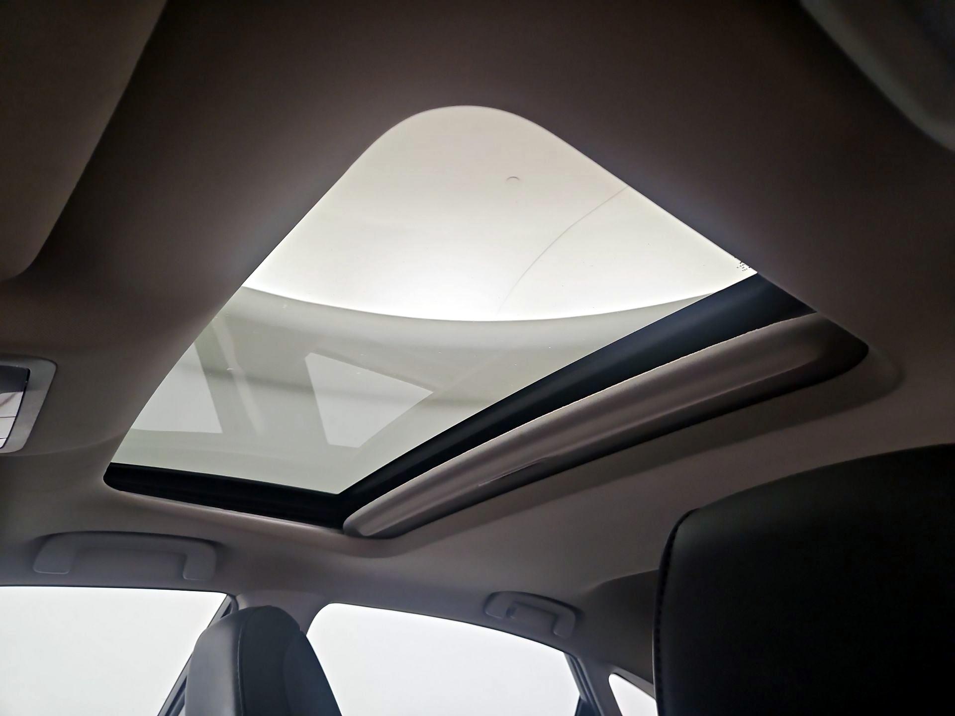 Thumbnail: 2014 Toyota Avalon - 20