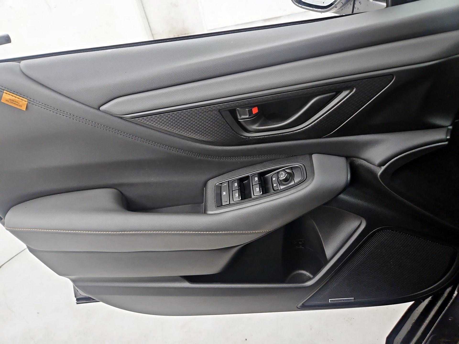 Thumbnail: 2024 Subaru Outback - 12