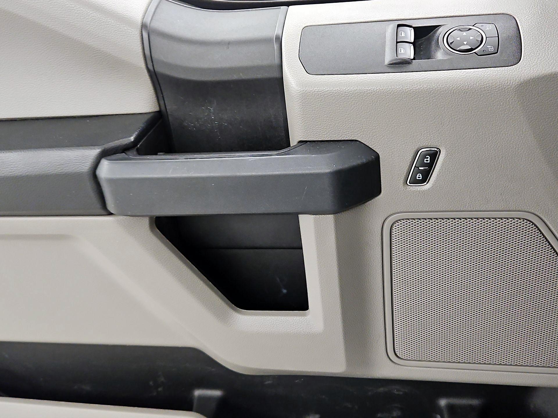 Thumbnail: 2020 Ford F-150 - 12