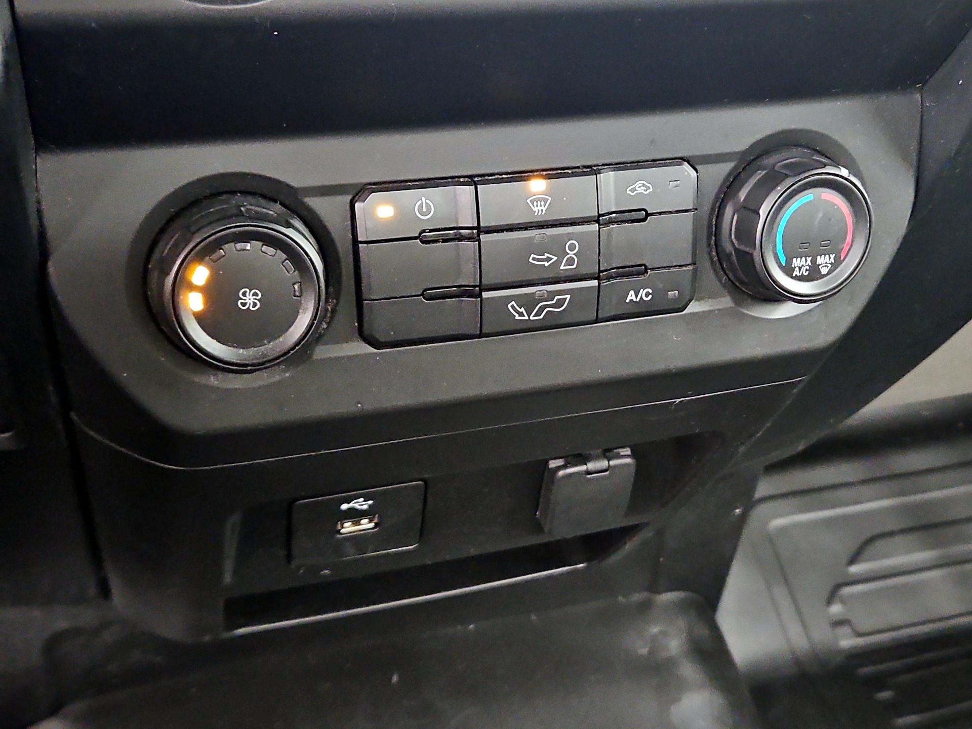 Thumbnail: 2020 Ford F-150 - 16