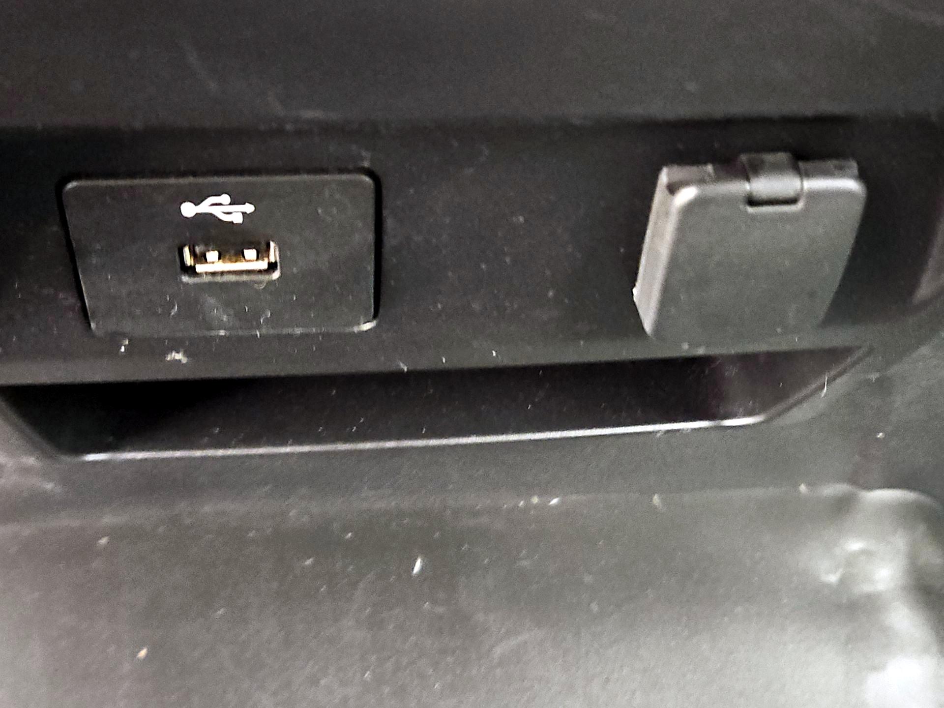 Thumbnail: 2020 Ford F-150 - 18