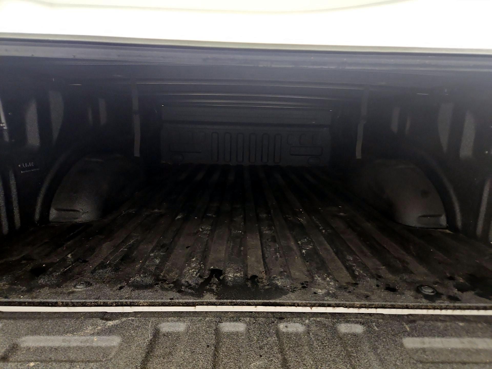 Thumbnail: 2020 Ford F-150 - 19