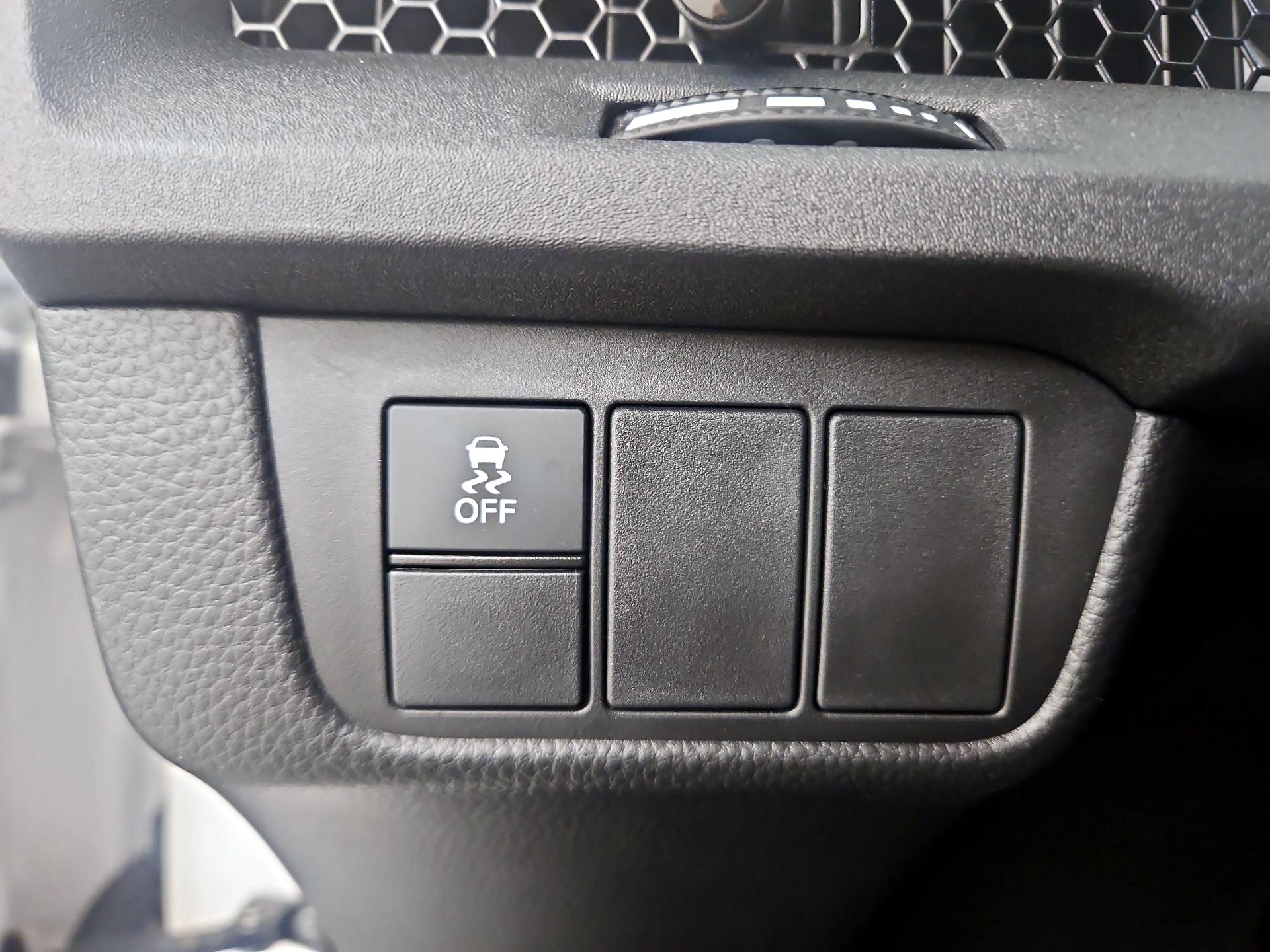 Thumbnail: 2024 Honda CR-V - 13