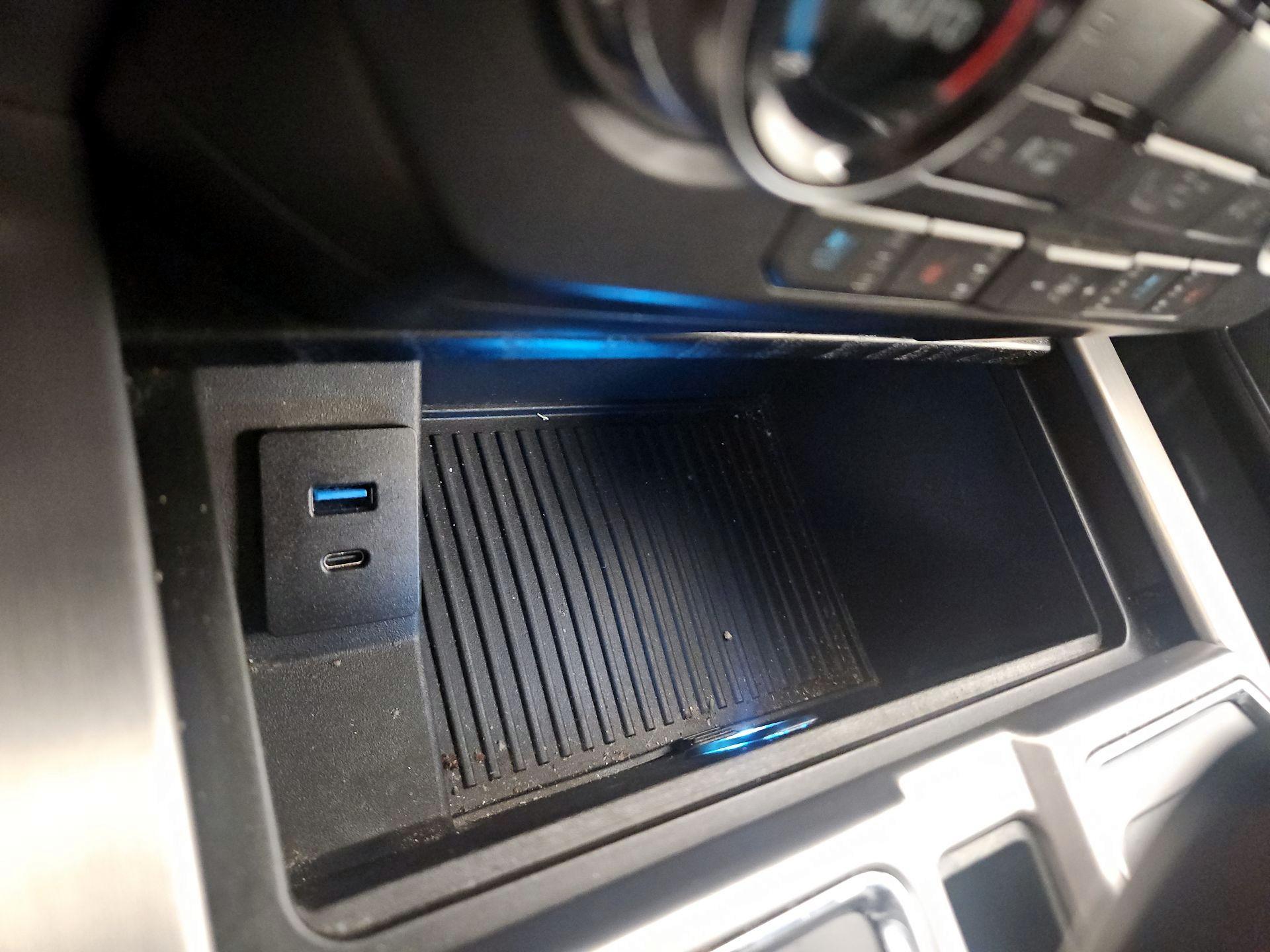 Thumbnail: 2019 Ford F-150 - 17