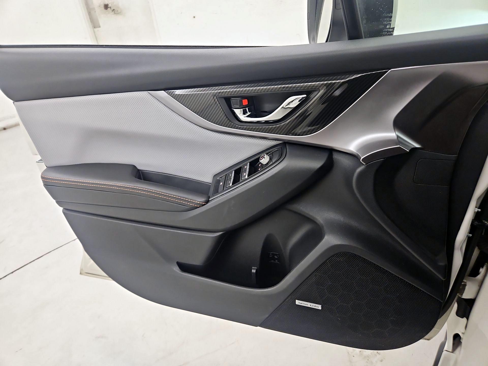 Thumbnail: 2019 Subaru Crosstrek - 12