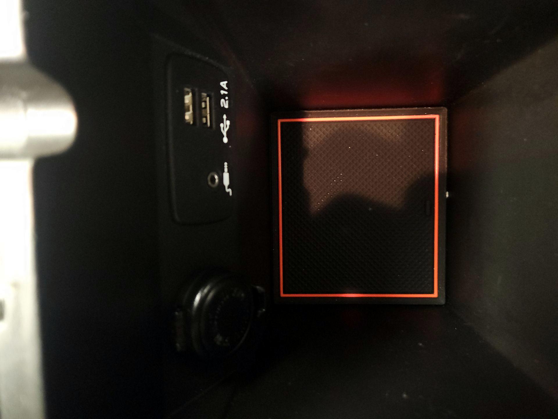 Thumbnail: 2019 Subaru Crosstrek - 19