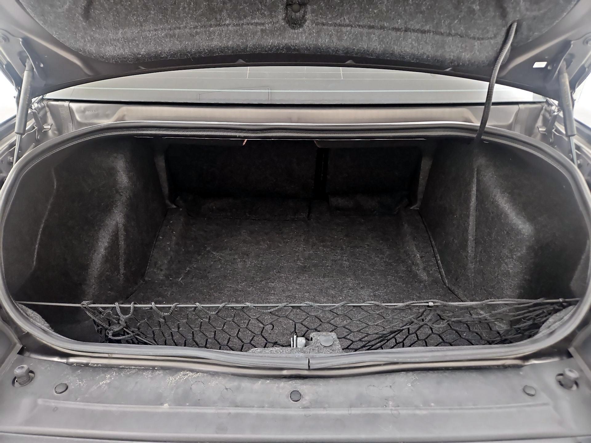 Thumbnail: 2023 Dodge Challenger - 20