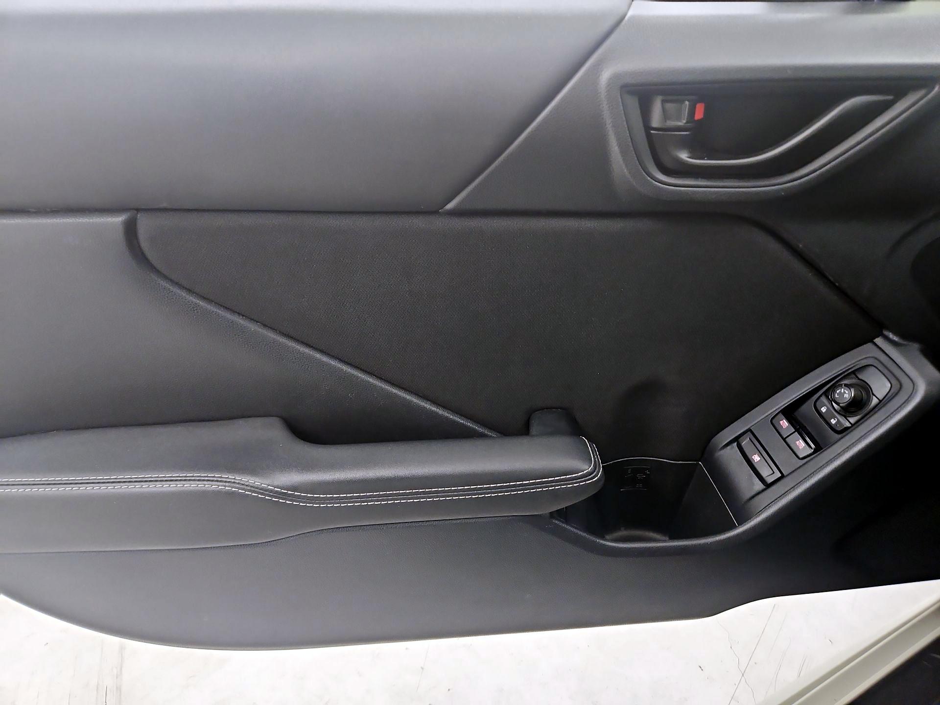 Thumbnail: 2022 Toyota GR86 - 12