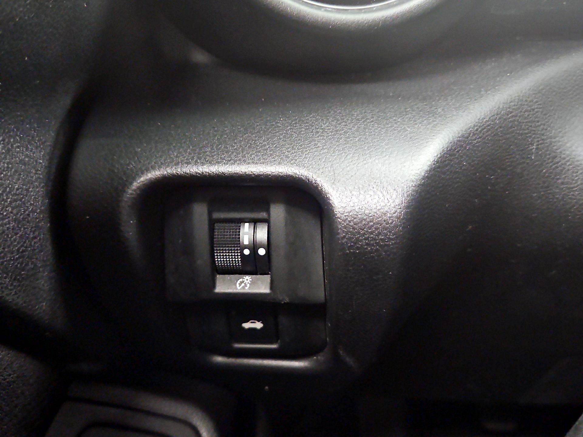 Thumbnail: 2022 Toyota GR86 - 13