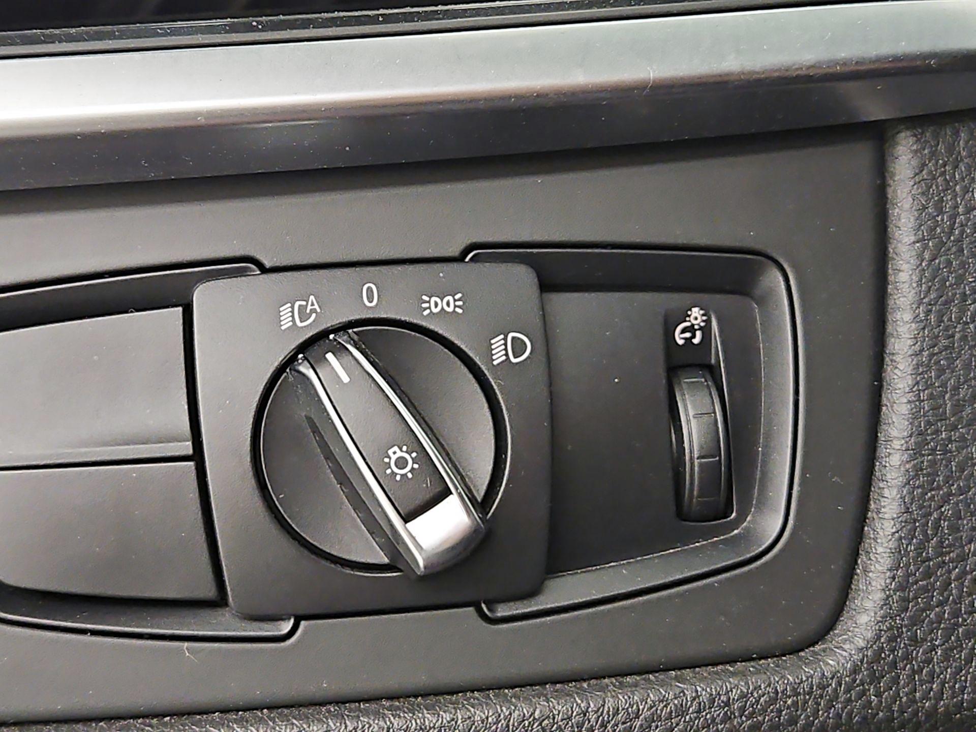 Thumbnail: 2015 BMW M4 - 13