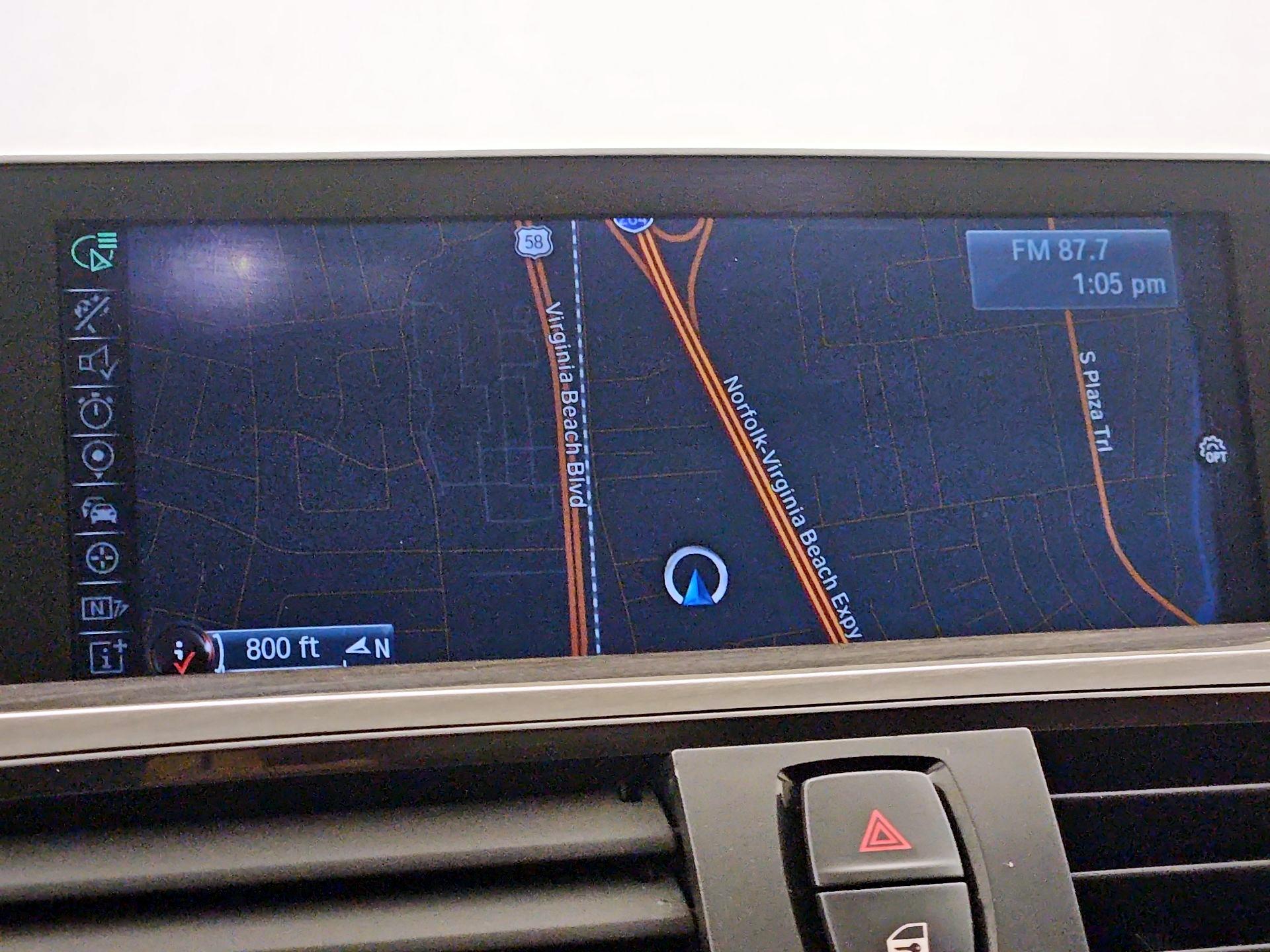 Thumbnail: 2015 BMW M4 - 14