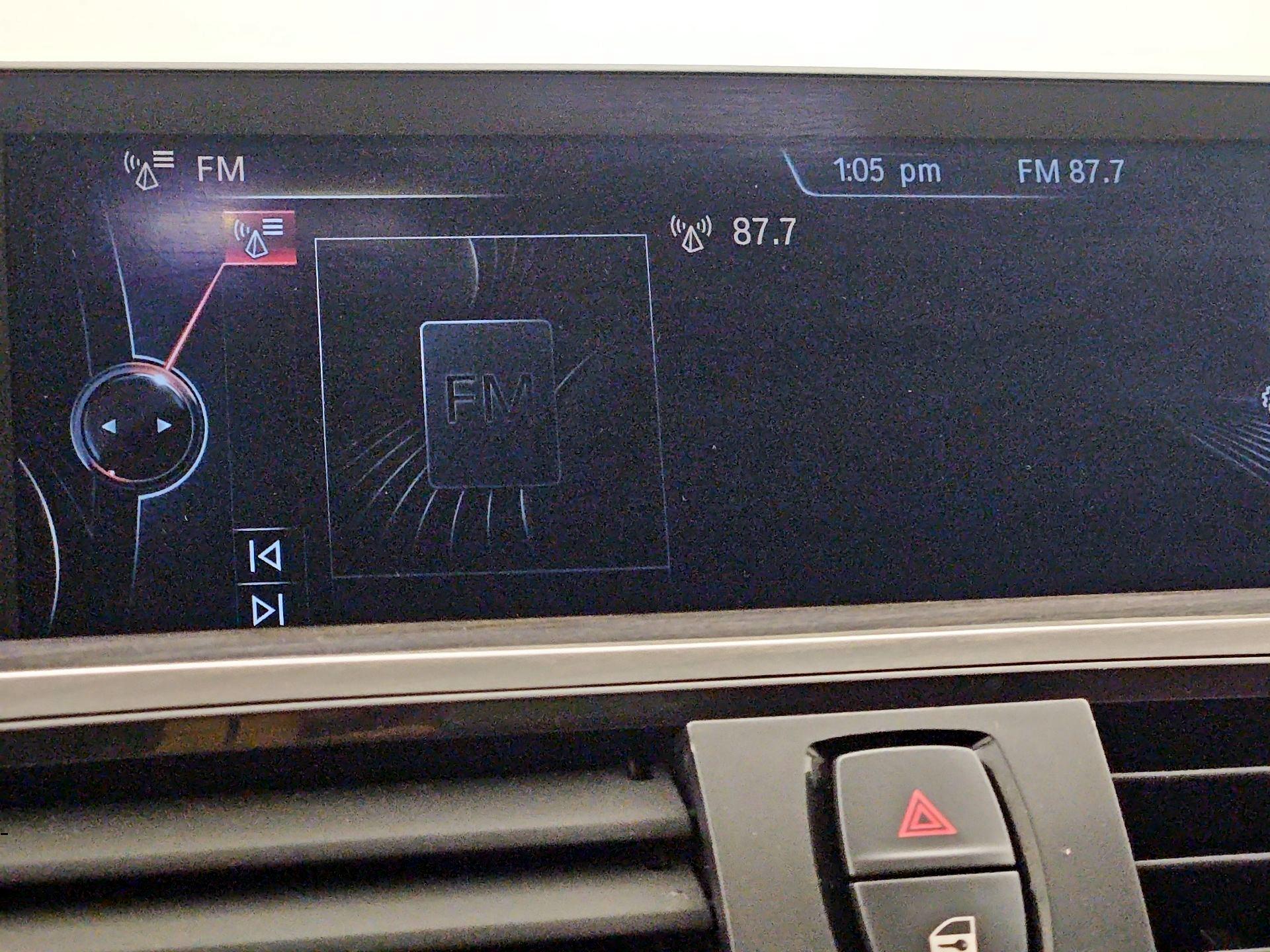 Thumbnail: 2015 BMW M4 - 16