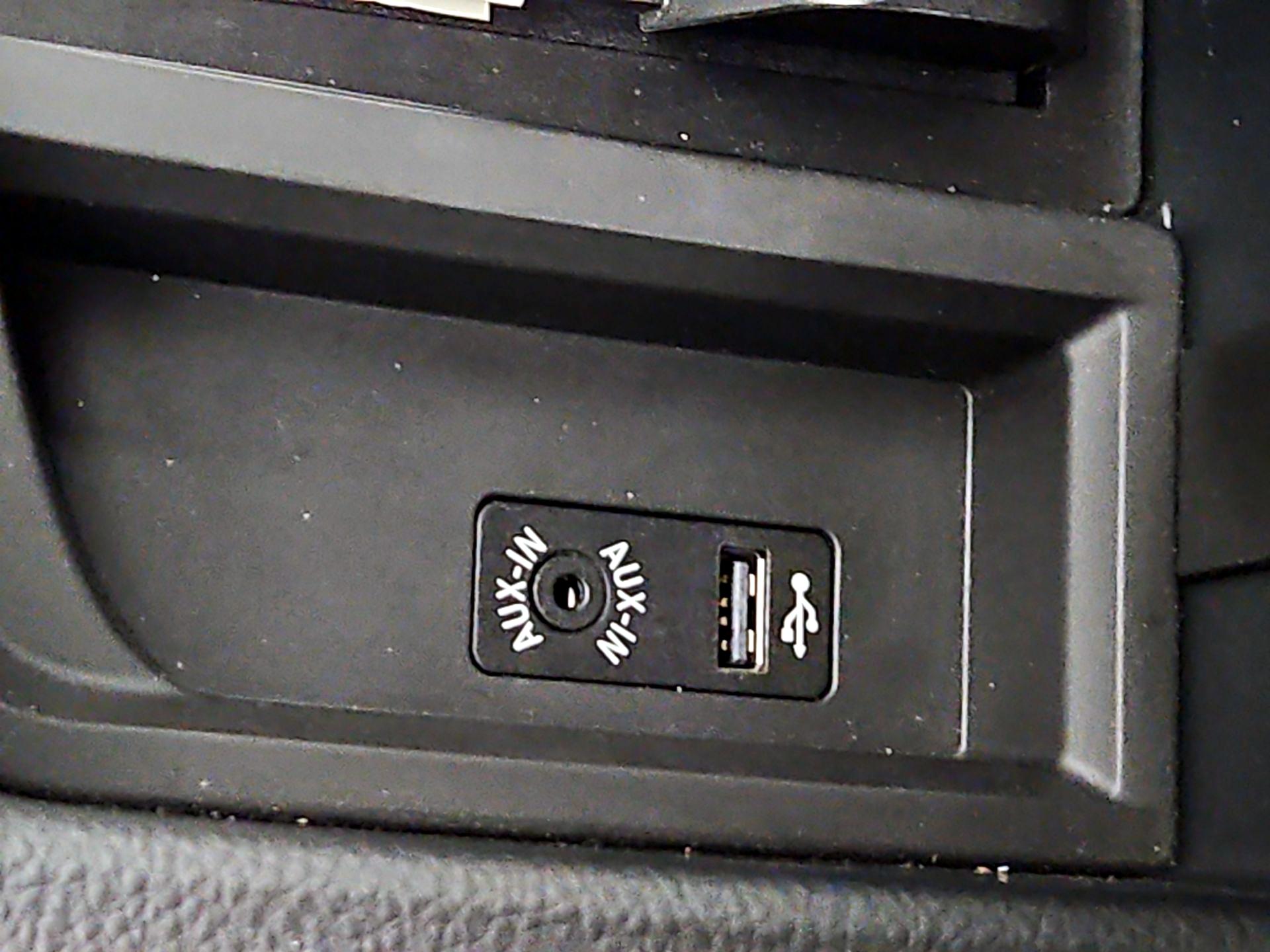 Thumbnail: 2015 BMW M4 - 19