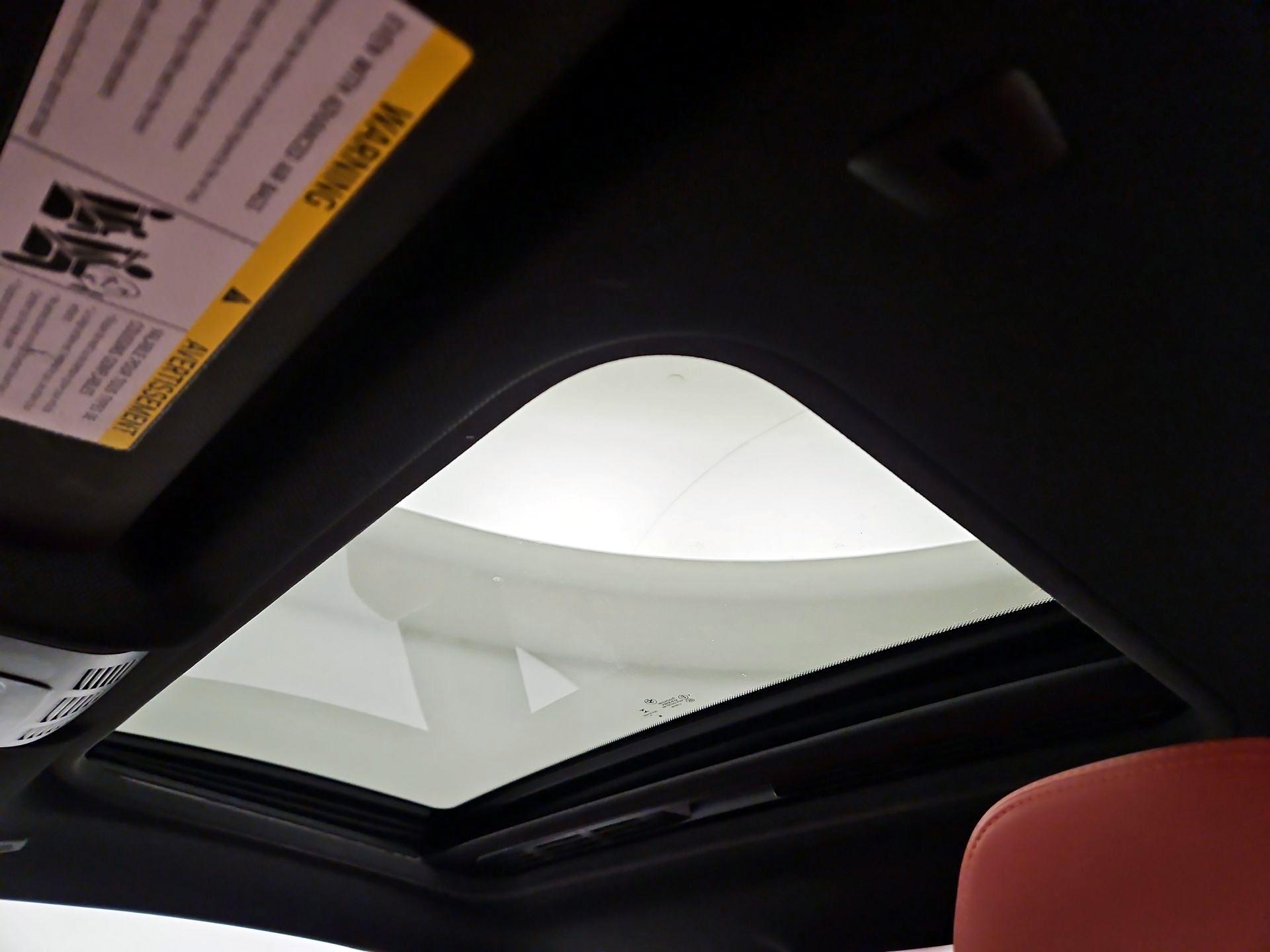 Thumbnail: 2015 BMW M4 - 20