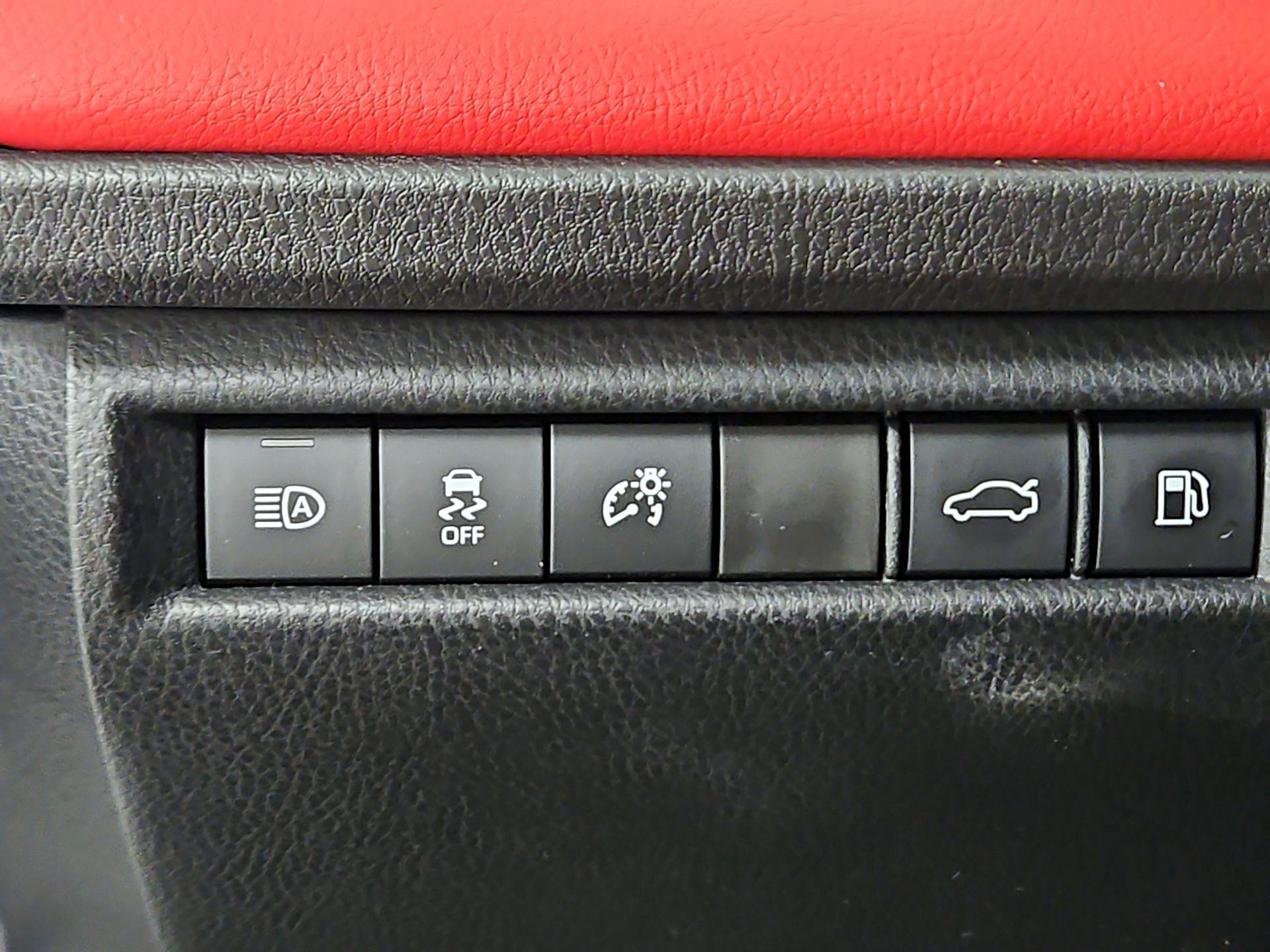 Thumbnail: 2026 Toyota Camry - 13