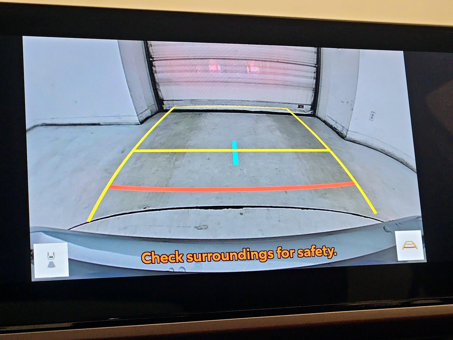 Thumbnail: 2026 Toyota Camry - 14