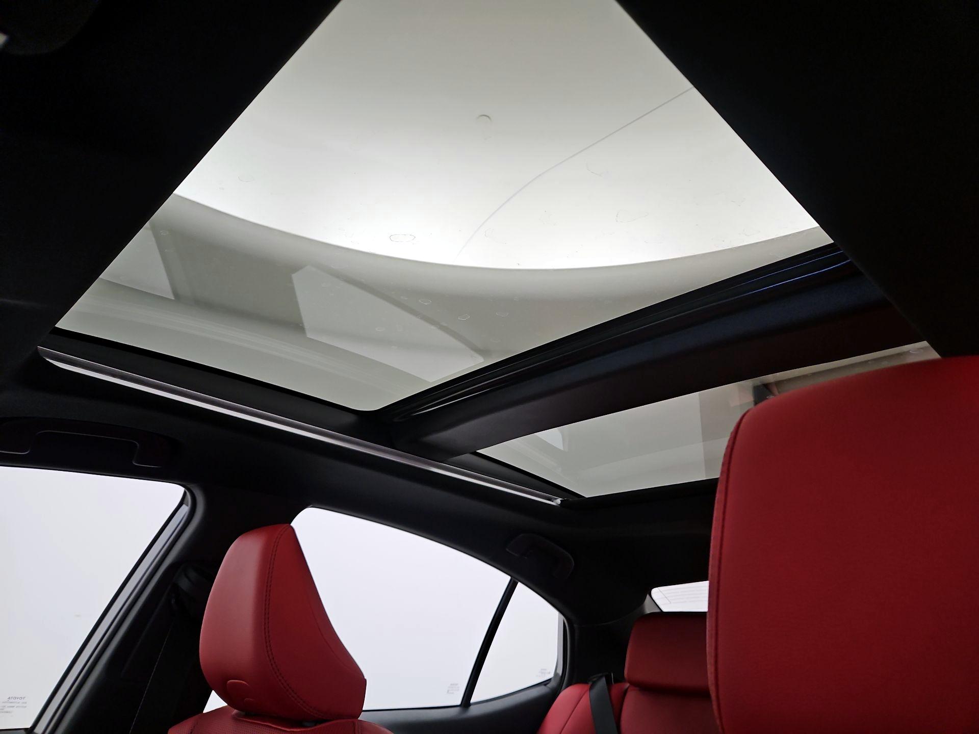 Thumbnail: 2026 Toyota Camry - 19