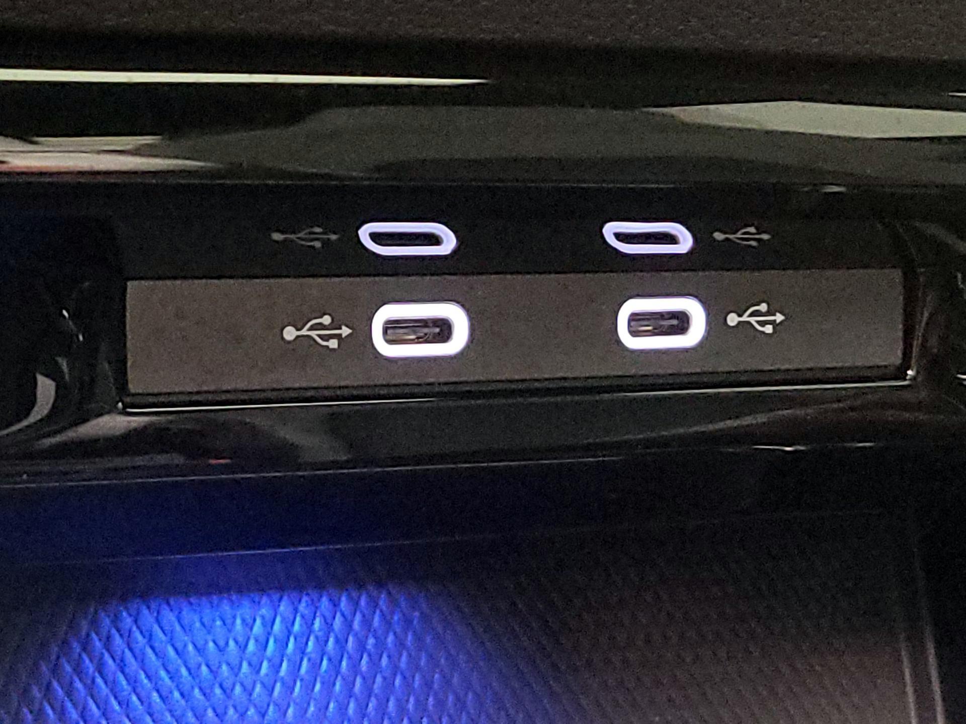 Thumbnail: 2024 Volkswagen Golf - 18