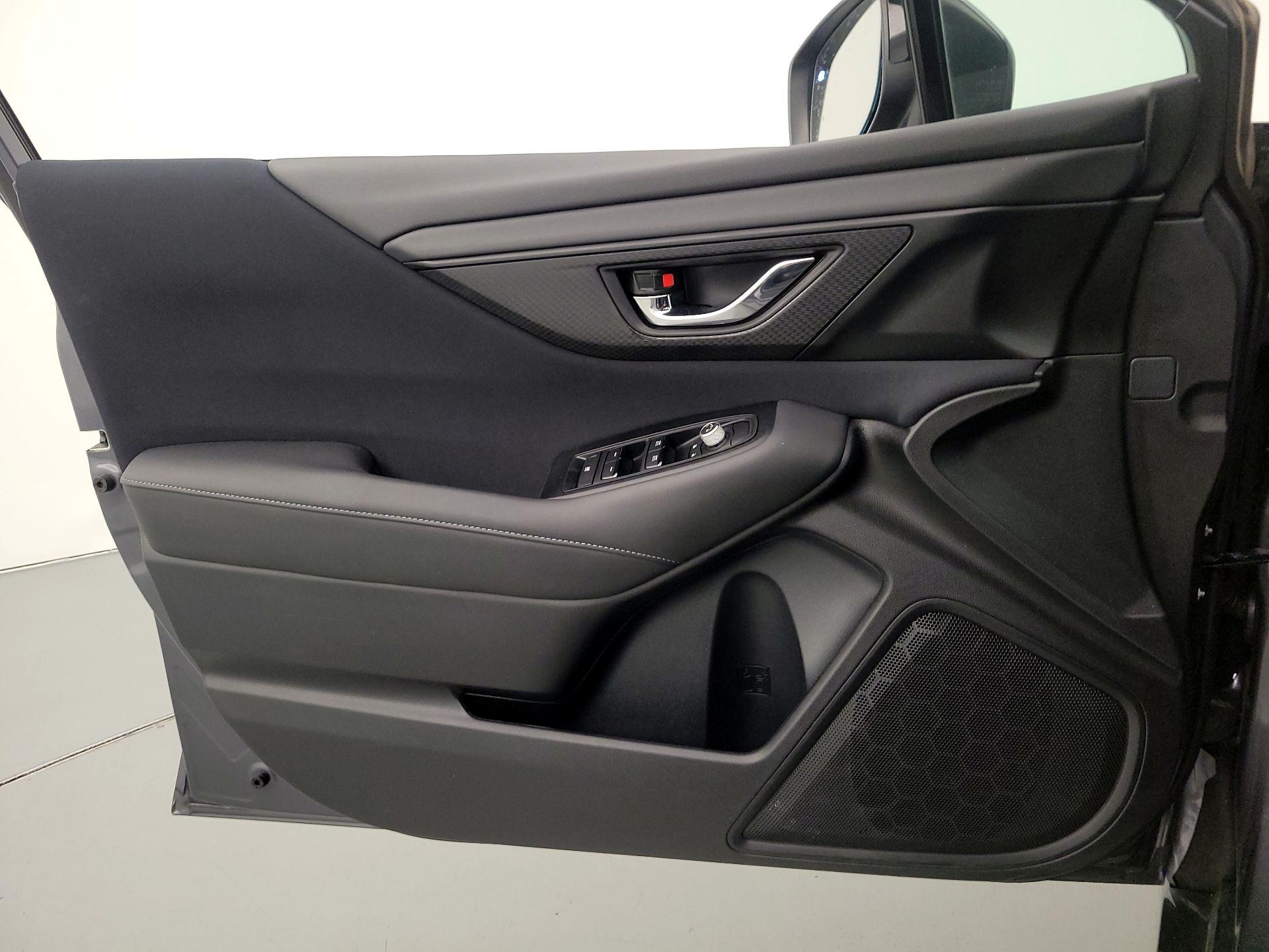 Thumbnail: 2023 Subaru Legacy - 12