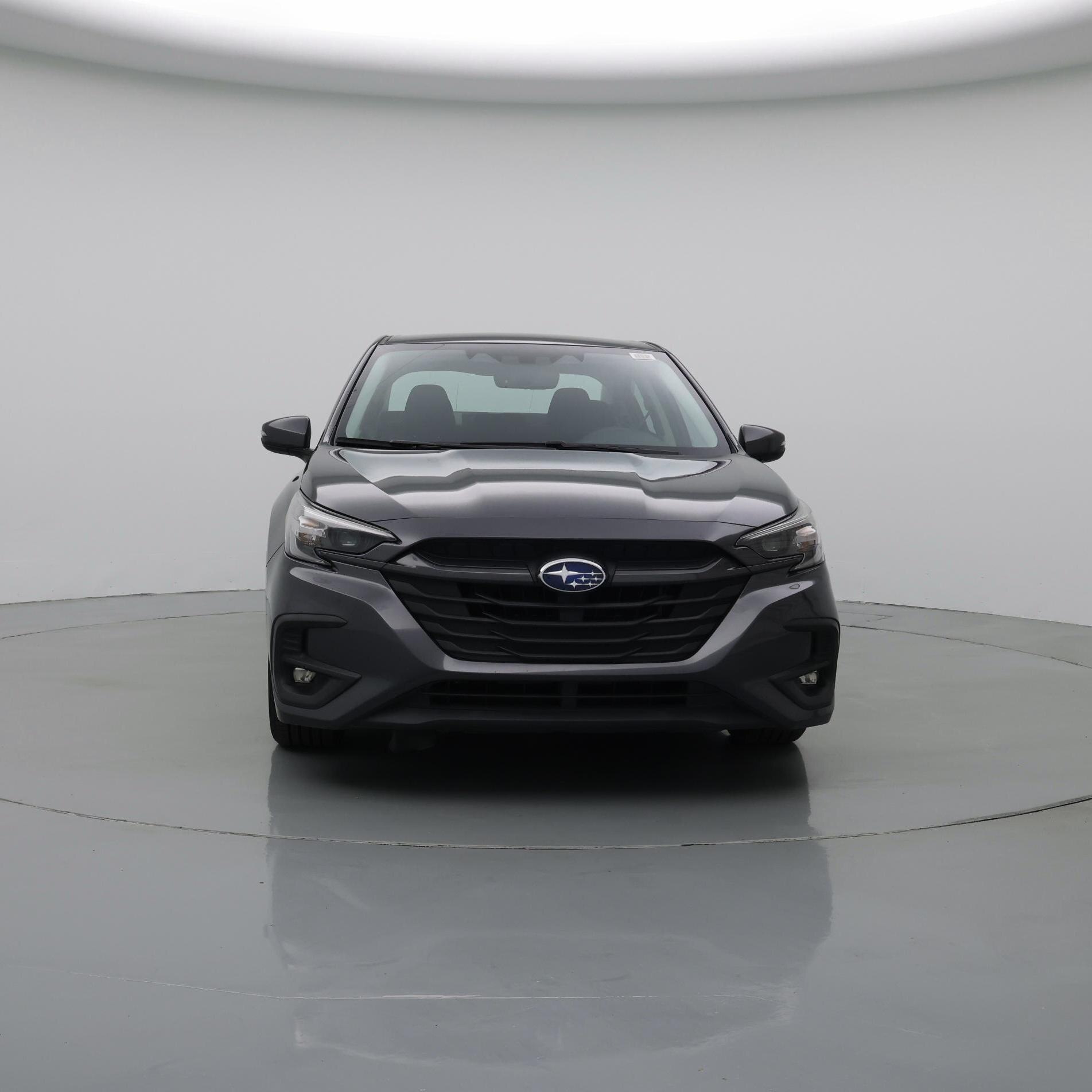 Thumbnail: 2023 Subaru Legacy - 5