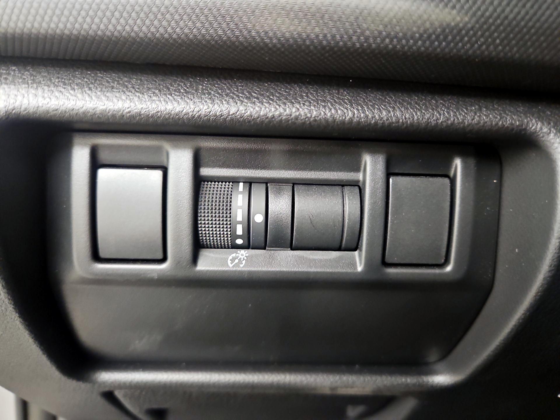 Thumbnail: 2025 Subaru Forester - 13