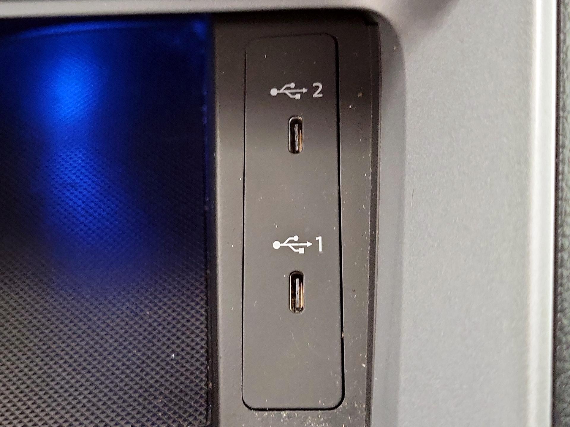 Thumbnail: 2022 Audi Q3 - 19