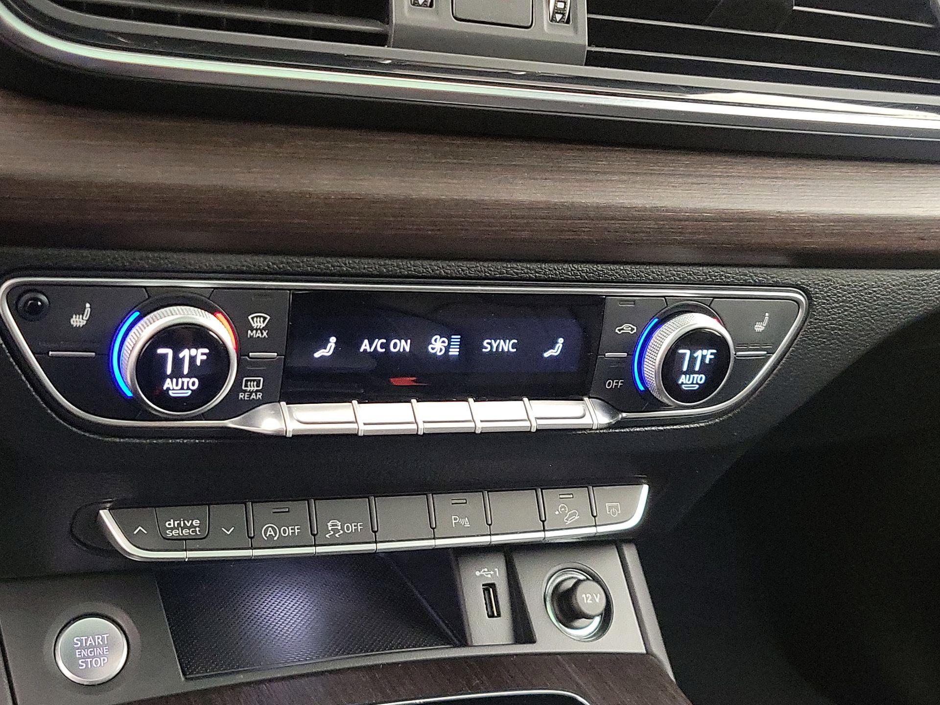 Thumbnail: 2023 Audi Q5 - 16