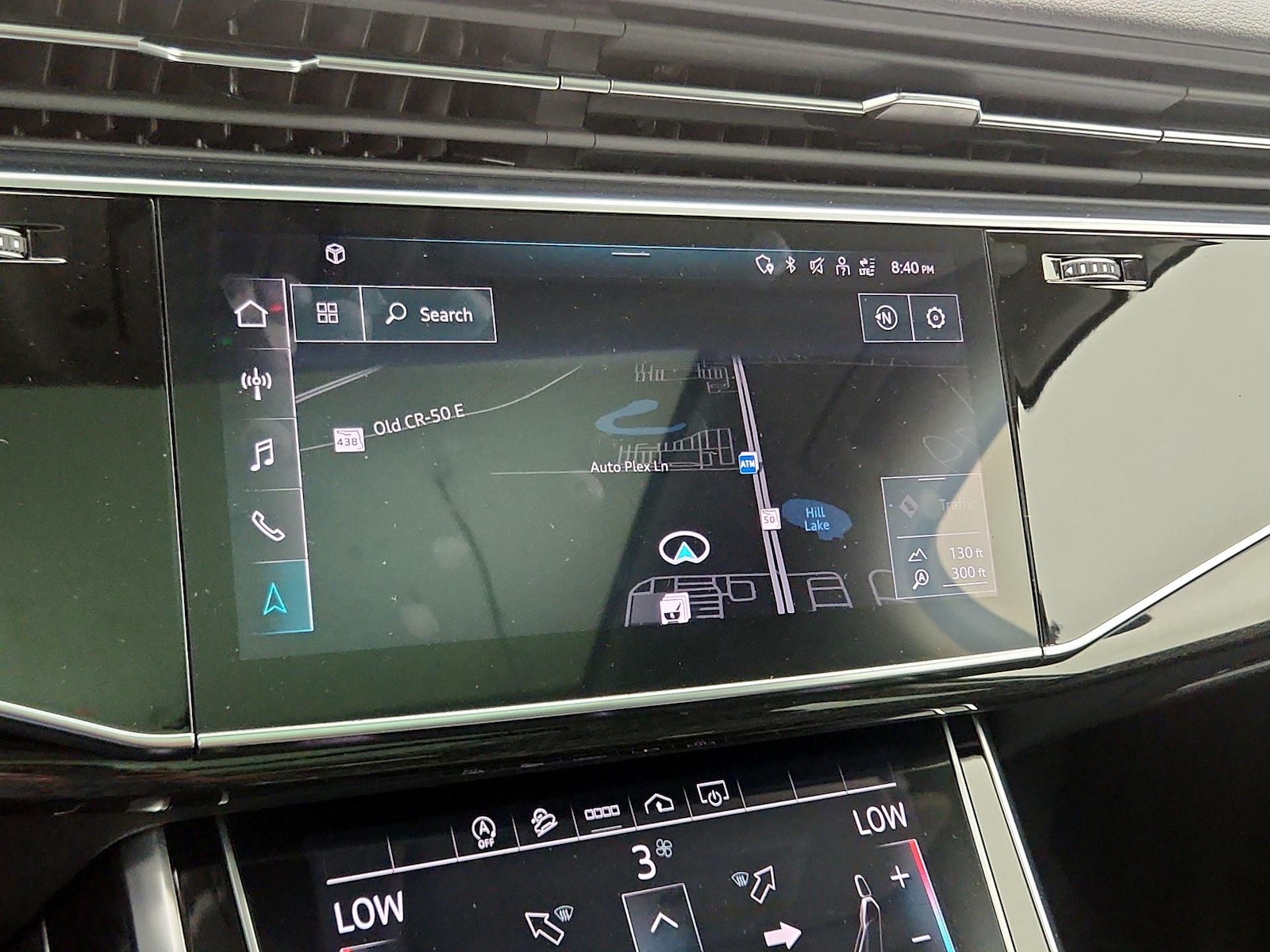 2022 Audi Q7 Premium - Photo 15