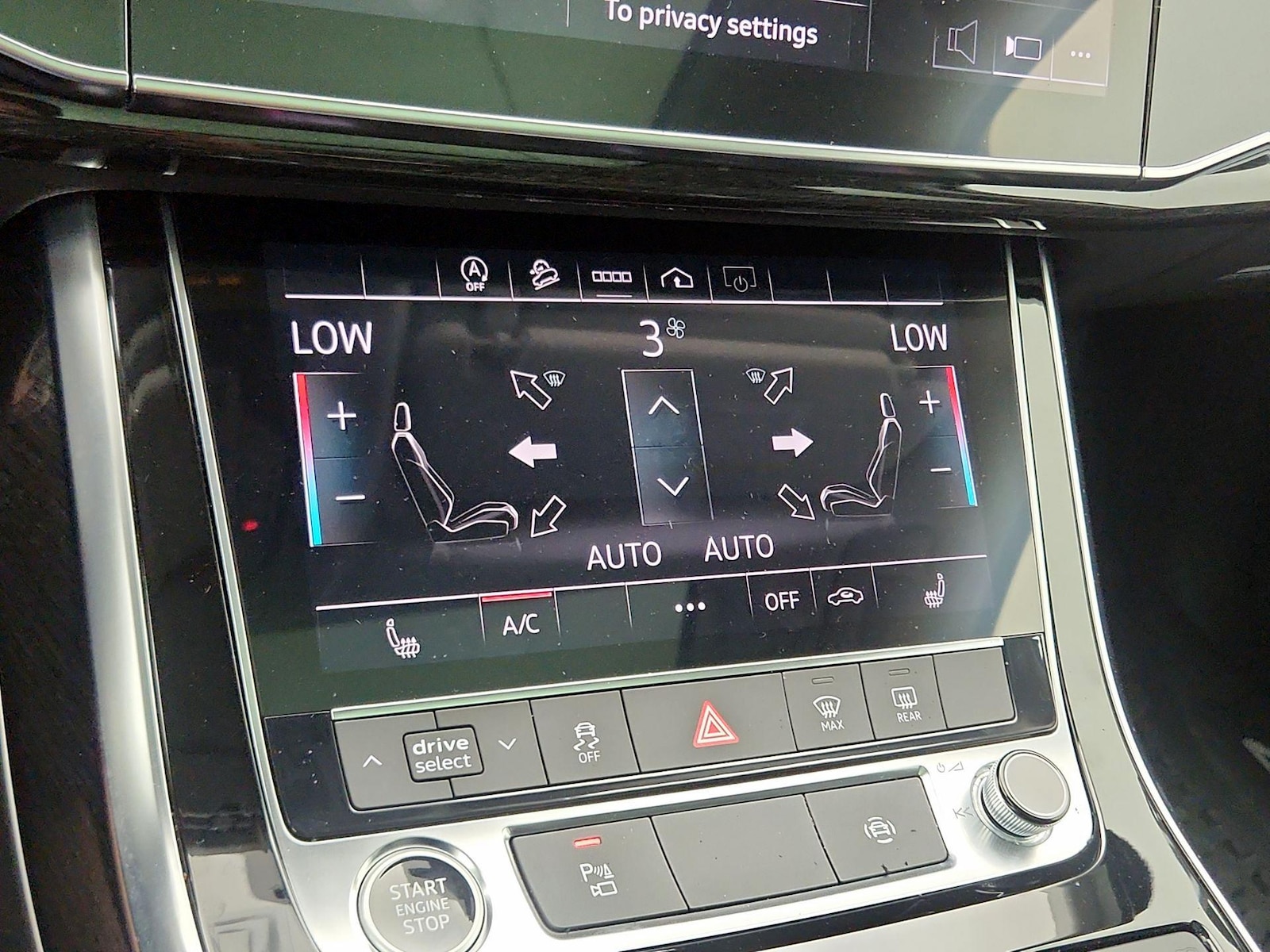 2022 Audi Q7 Premium - Photo 18